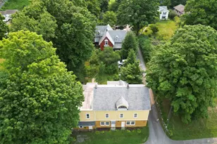 392-394 Park St, Great Barrington, MA 01236 - Photo 2