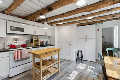 392-394 Park St, Great Barrington, MA 01236 - Photo 48