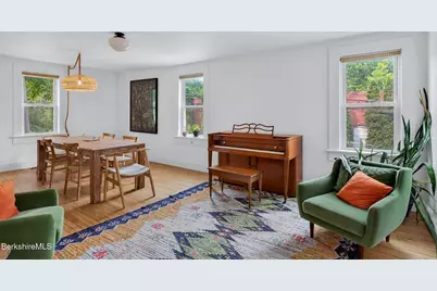 392-394 Park St, Great Barrington, MA 01236 - Photo 12