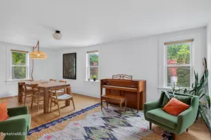 392-394 Park St, Great Barrington, MA 01236 - Photo 12