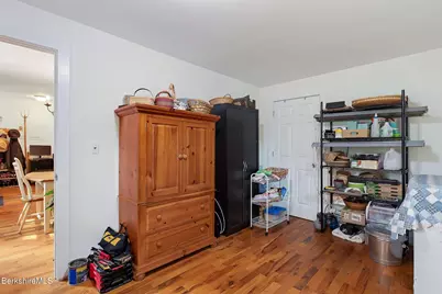 392-394 Park St, Great Barrington, MA 01236 - Photo 40