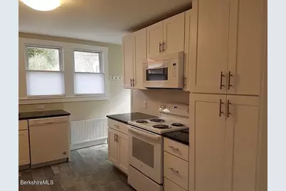 392-394 Park St, Great Barrington, MA 01236 - Photo 60