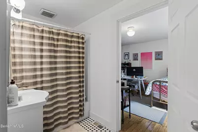 392-394 Park St, Great Barrington, MA 01236 - Photo 16
