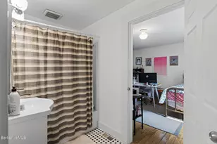 392-394 Park St, Great Barrington, MA 01236 - Photo 16