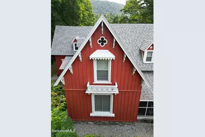 392-394 Park St, Great Barrington, MA 01236 - Photo 42