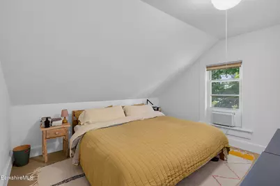 392-394 Park St, Great Barrington, MA 01236 - Photo 22