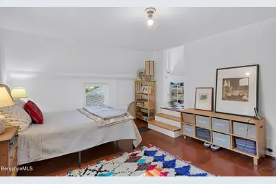 392-394 Park St, Great Barrington, MA 01236 - Photo 56