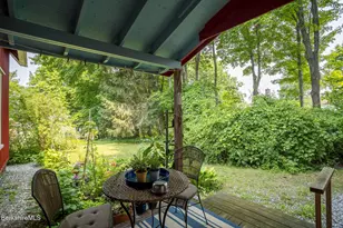 392-394 Park St, Great Barrington, MA 01236 - Photo 46