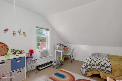 392-394 Park St, Great Barrington, MA 01236 - Photo 20