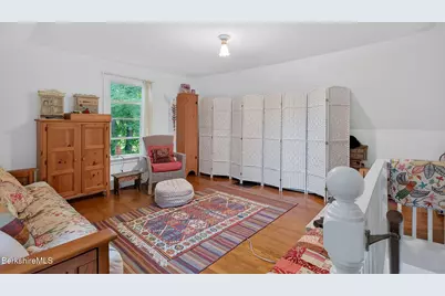392-394 Park St, Great Barrington, MA 01236 - Photo 54