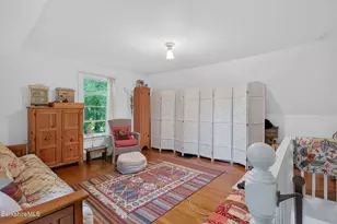 392-394 Park St, Great Barrington, MA 01236 - Photo 54