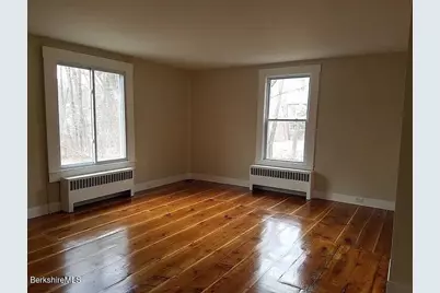 392-394 Park St, Great Barrington, MA 01236 - Photo 66
