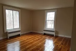 392-394 Park St, Great Barrington, MA 01236 - Photo 66