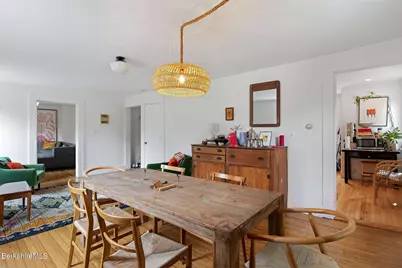 392-394 Park St, Great Barrington, MA 01236 - Photo 10
