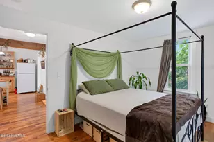 392-394 Park St, Great Barrington, MA 01236 - Photo 38
