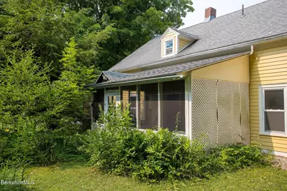 392-394 Park St, Great Barrington, MA 01236 - Photo 4