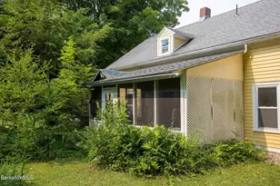 392-394 Park St, Great Barrington, MA 01236 - Photo 4