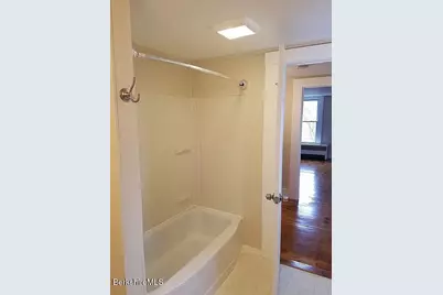 392-394 Park St, Great Barrington, MA 01236 - Photo 70