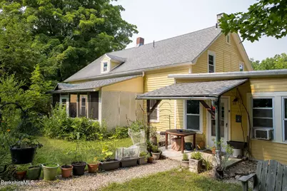 392-394 Park St, Great Barrington, MA 01236 - Photo 28