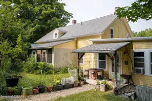 392-394 Park St, Great Barrington, MA 01236 - Photo 28