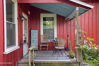 392-394 Park St, Great Barrington, MA 01236 - Photo 44