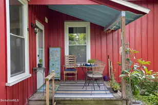 392-394 Park St, Great Barrington, MA 01236 - Photo 44
