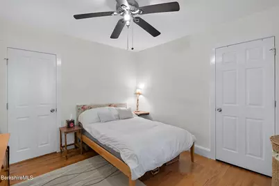 392-394 Park St, Great Barrington, MA 01236 - Photo 52