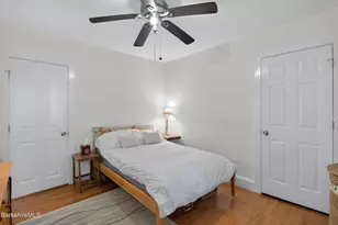 392-394 Park St, Great Barrington, MA 01236 - Photo 52