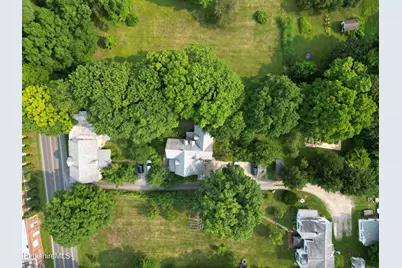 392-394 Park St, Great Barrington, MA 01236 - Photo 76