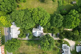 392-394 Park St, Great Barrington, MA 01236 - Photo 76