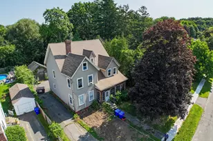 43 Lincoln St, Greenfield, MA 01301 - Photo 32