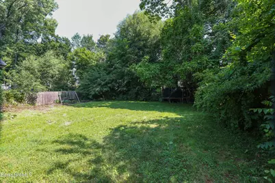 43 Lincoln St, Greenfield, MA 01301 - Photo 4