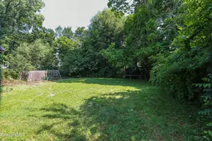 43 Lincoln St, Greenfield, MA 01301 - Photo 4