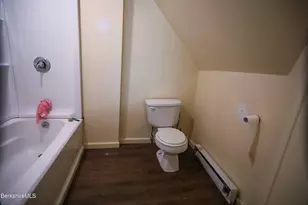 43 Lincoln St, Greenfield, MA 01301 - Photo 26
