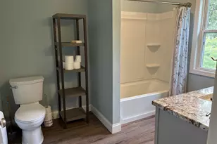 43 Lincoln St, Greenfield, MA 01301 - Photo 20