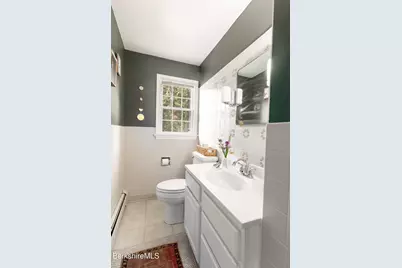 94 Tor Ct, Pittsfield, MA 01201 - Photo 20