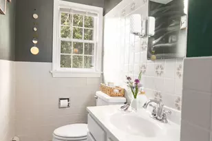 94 Tor Ct, Pittsfield, MA 01201 - Photo 20