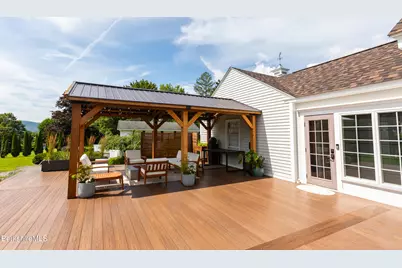 94 Tor Ct, Pittsfield, MA 01201 - Photo 26