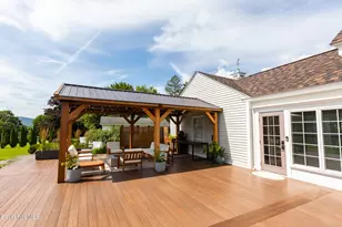 94 Tor Ct, Pittsfield, MA 01201 - Photo 26