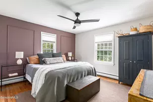 94 Tor Ct, Pittsfield, MA 01201 - Photo 14
