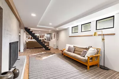 94 Tor Ct, Pittsfield, MA 01201 - Photo 22