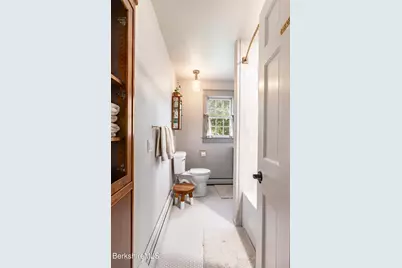 94 Tor Ct, Pittsfield, MA 01201 - Photo 18