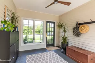 94 Tor Ct, Pittsfield, MA 01201 - Photo 24