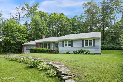 19 Kemble St, Lenox, MA 01240 - Photo 30