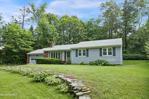 19 Kemble St, Lenox, MA 01240 - Photo 30