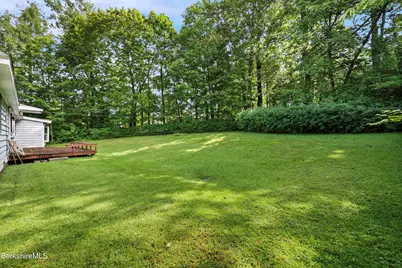 19 Kemble St, Lenox, MA 01240 - Photo 34