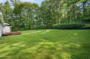 19 Kemble St, Lenox, MA 01240 - Photo 34