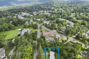 19 Kemble St, Lenox, MA 01240 - Photo 4