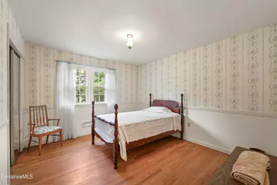 19 Kemble St, Lenox, MA 01240 - Photo 26
