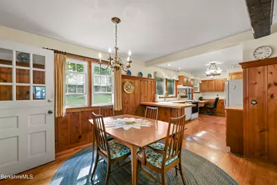 19 Kemble St, Lenox, MA 01240 - Photo 10